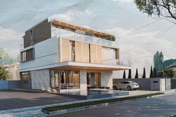 Braddell Heights Estate (D13), Detached #624989441